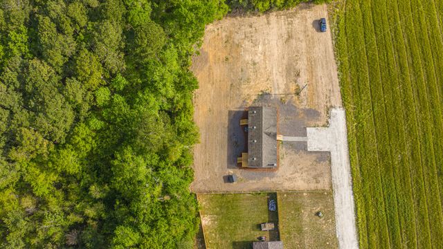 324 Bedford Road, Cross, SC 29436