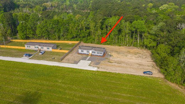 324 Bedford Road, Cross, SC 29436