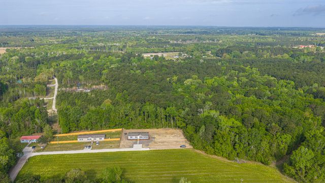 324 Bedford Road, Cross, SC 29436