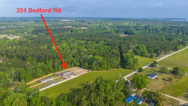 324 Bedford Road, Cross, SC 29436