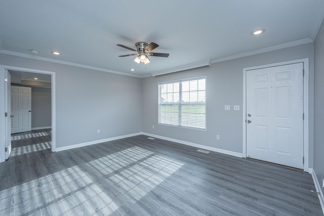 324 Bedford Road, Cross, SC 29436