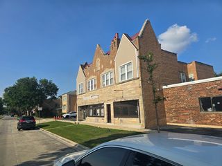 1547 Westchester Boulevard, Westchester, IL 60154