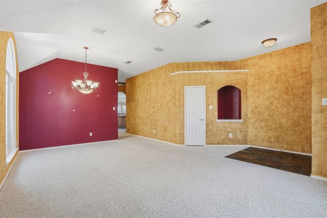 4525 Lodestone Lane, Fort Worth, TX 76123