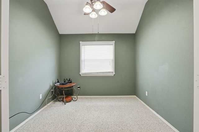 4525 Lodestone Lane, Fort Worth, TX 76123