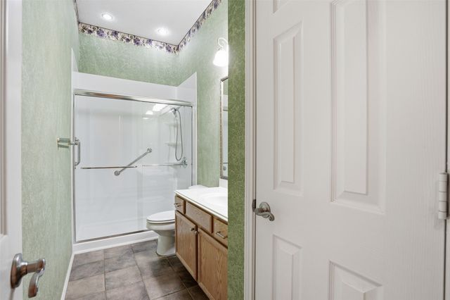 4525 Lodestone Lane, Fort Worth, TX 76123