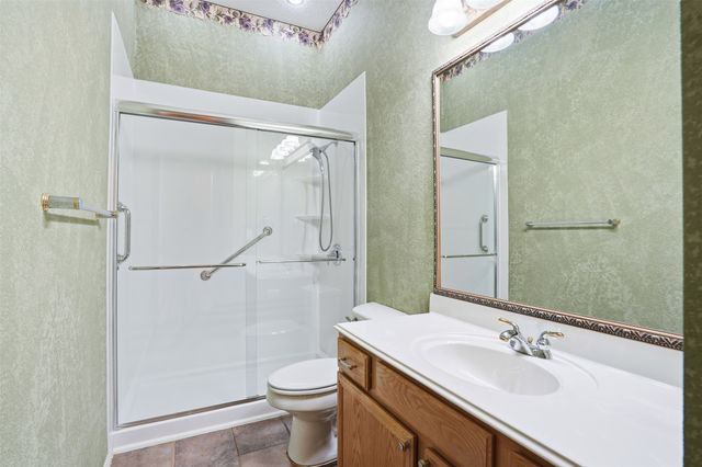 4525 Lodestone Lane, Fort Worth, TX 76123