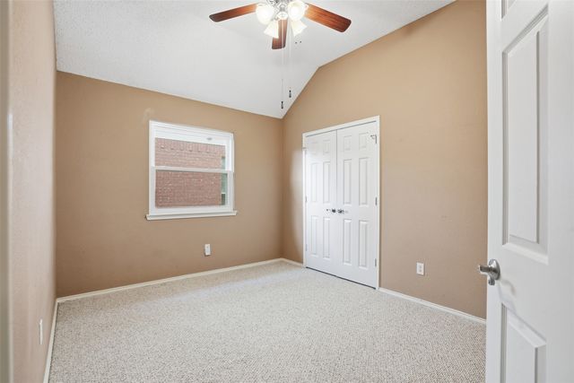 4525 Lodestone Lane, Fort Worth, TX 76123