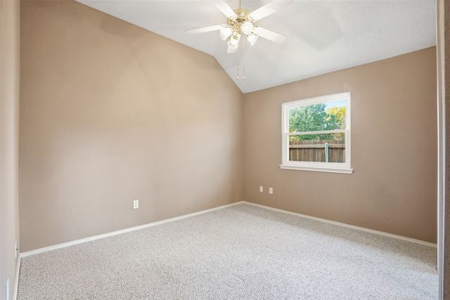 4525 Lodestone Lane, Fort Worth, TX 76123