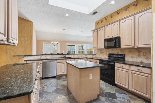 4525 Lodestone Lane, Fort Worth, TX 76123