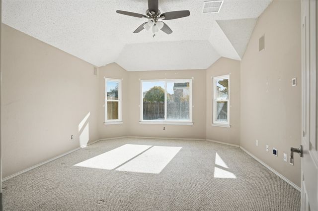 4525 Lodestone Lane, Fort Worth, TX 76123