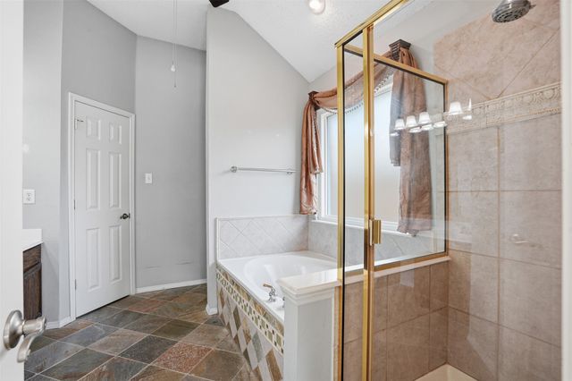 4525 Lodestone Lane, Fort Worth, TX 76123