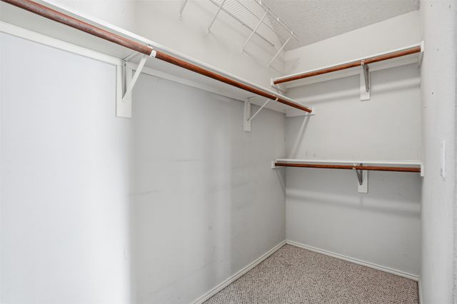 4525 Lodestone Lane, Fort Worth, TX 76123