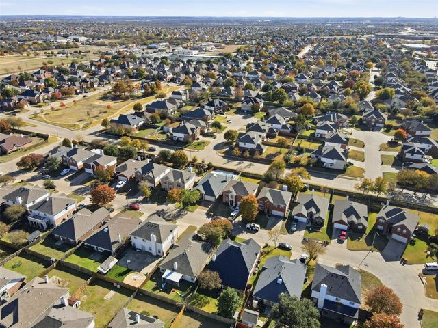 4525 Lodestone Lane, Fort Worth, TX 76123