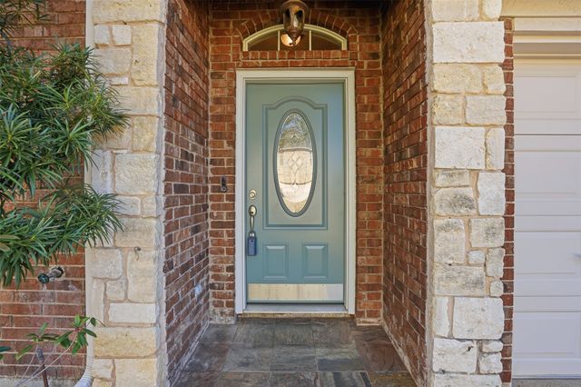 4525 Lodestone Lane, Fort Worth, TX 76123