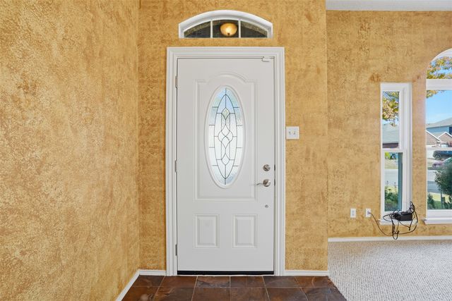 4525 Lodestone Lane, Fort Worth, TX 76123