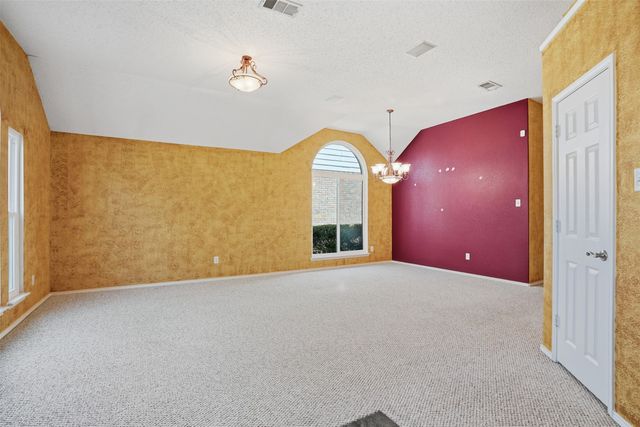 4525 Lodestone Lane, Fort Worth, TX 76123