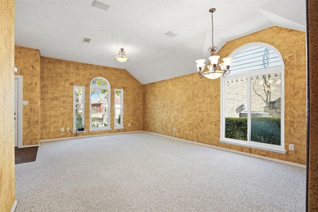 4525 Lodestone Lane, Fort Worth, TX 76123