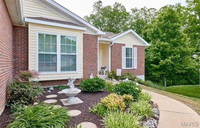 9852 Sand Castle Drive, Pevely, MO 63070