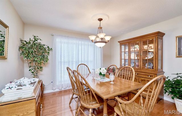 9852 Sand Castle Drive, Pevely, MO 63070