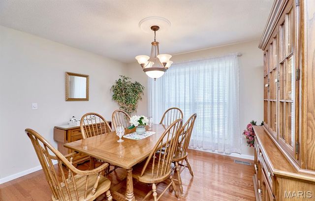 9852 Sand Castle Drive, Pevely, MO 63070