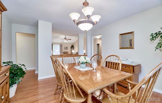9852 Sand Castle Drive, Pevely, MO 63070