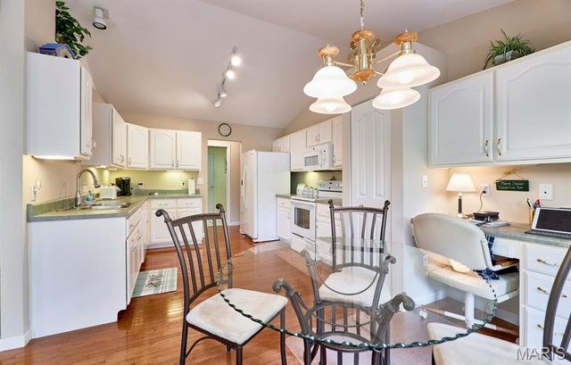 9852 Sand Castle Drive, Pevely, MO 63070