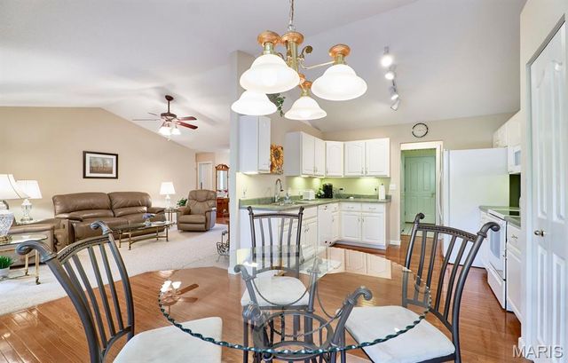 9852 Sand Castle Drive, Pevely, MO 63070