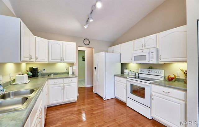 9852 Sand Castle Drive, Pevely, MO 63070