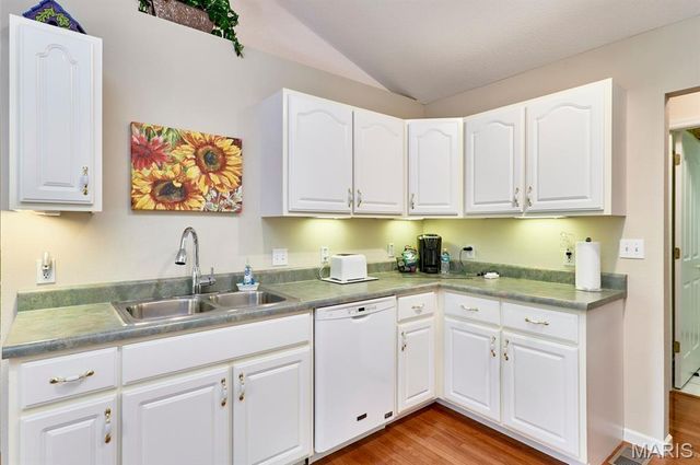 9852 Sand Castle Drive, Pevely, MO 63070