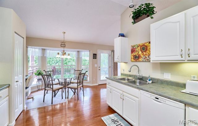 9852 Sand Castle Drive, Pevely, MO 63070