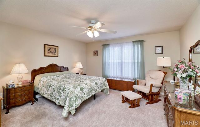 9852 Sand Castle Drive, Pevely, MO 63070