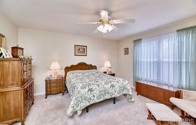 9852 Sand Castle Drive, Pevely, MO 63070