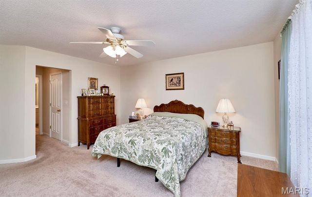 9852 Sand Castle Drive, Pevely, MO 63070