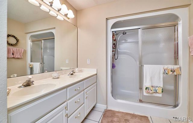 9852 Sand Castle Drive, Pevely, MO 63070