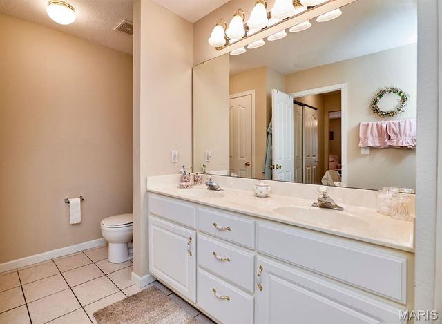 9852 Sand Castle Drive, Pevely, MO 63070