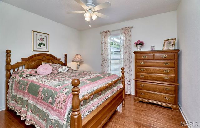 9852 Sand Castle Drive, Pevely, MO 63070