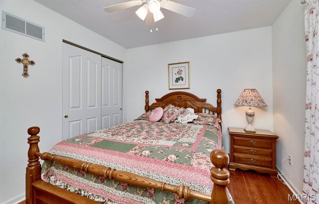 9852 Sand Castle Drive, Pevely, MO 63070