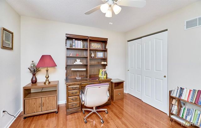 9852 Sand Castle Drive, Pevely, MO 63070