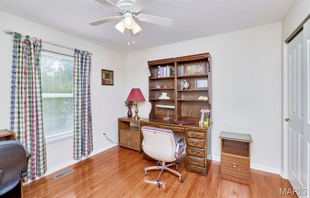9852 Sand Castle Drive, Pevely, MO 63070