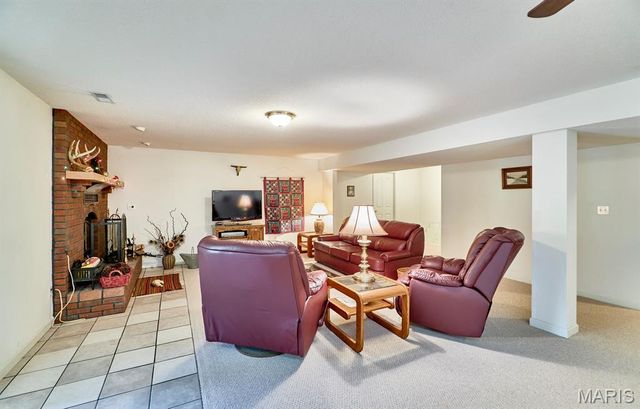 9852 Sand Castle Drive, Pevely, MO 63070