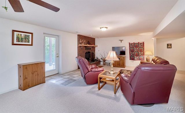 9852 Sand Castle Drive, Pevely, MO 63070