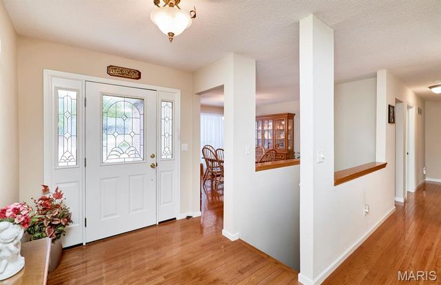 9852 Sand Castle Drive, Pevely, MO 63070