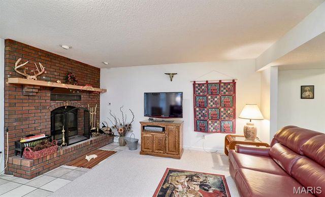 9852 Sand Castle Drive, Pevely, MO 63070