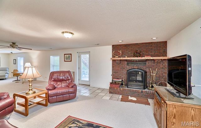 9852 Sand Castle Drive, Pevely, MO 63070