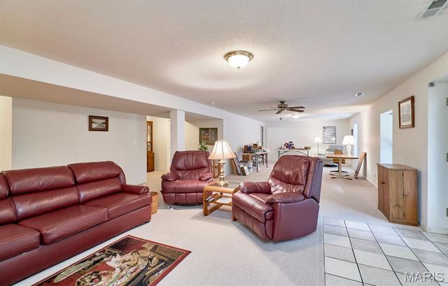9852 Sand Castle Drive, Pevely, MO 63070