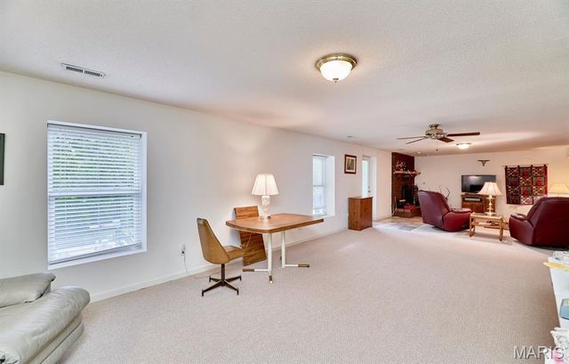 9852 Sand Castle Drive, Pevely, MO 63070