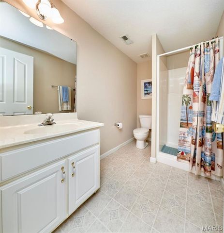 9852 Sand Castle Drive, Pevely, MO 63070