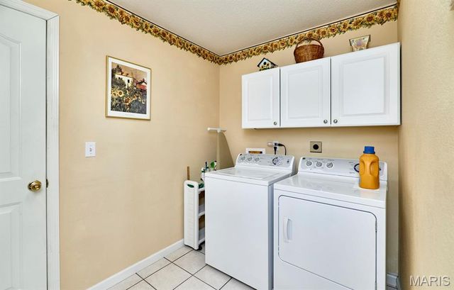 9852 Sand Castle Drive, Pevely, MO 63070