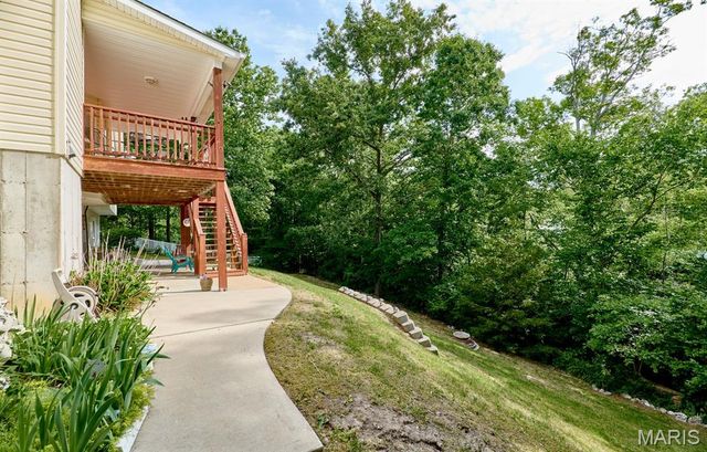 9852 Sand Castle Drive, Pevely, MO 63070