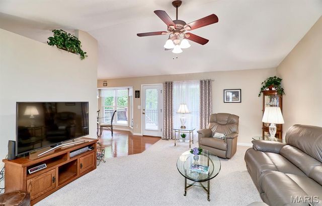 9852 Sand Castle Drive, Pevely, MO 63070